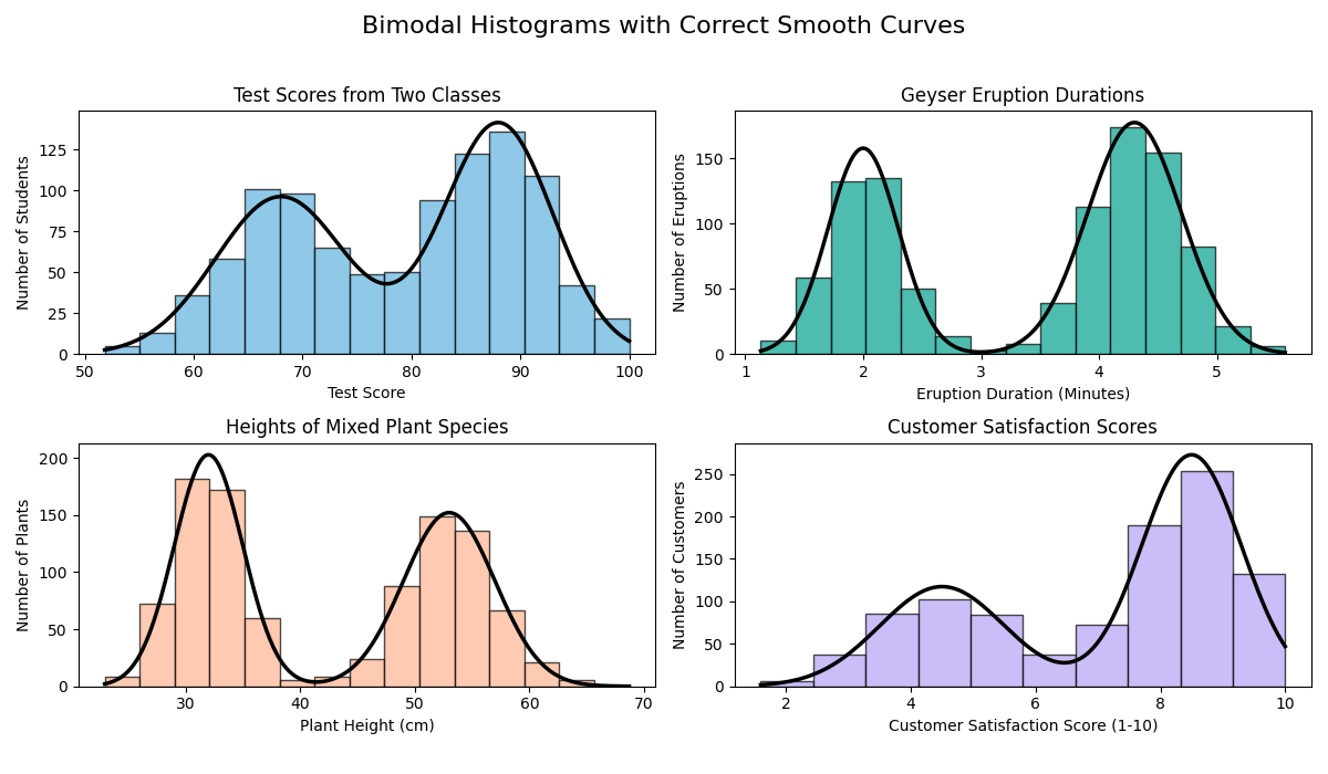 Data Visualization Scripting